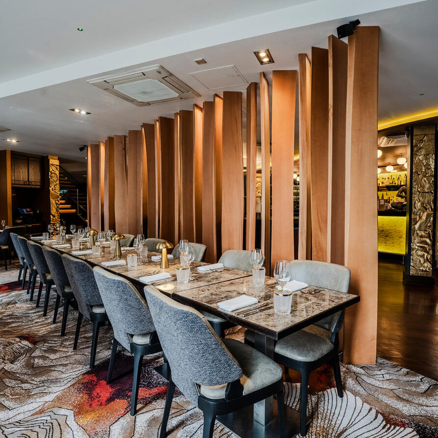 Chaophraya